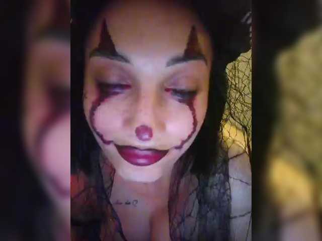 Рунетки: , секс чат бесплатно