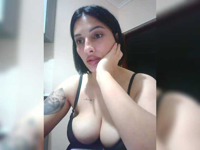 Рунетки: , секс чат бесплатно