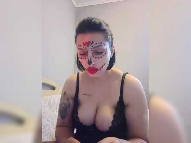 Рунетки: , секс чат бесплатно