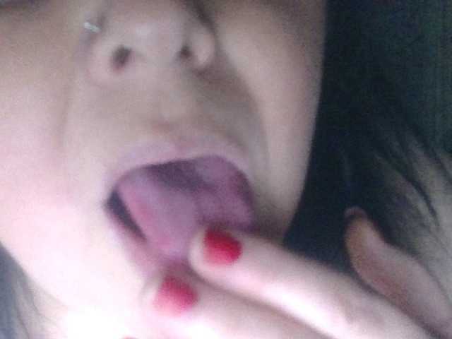 Рунетки: , секс чат бесплатно