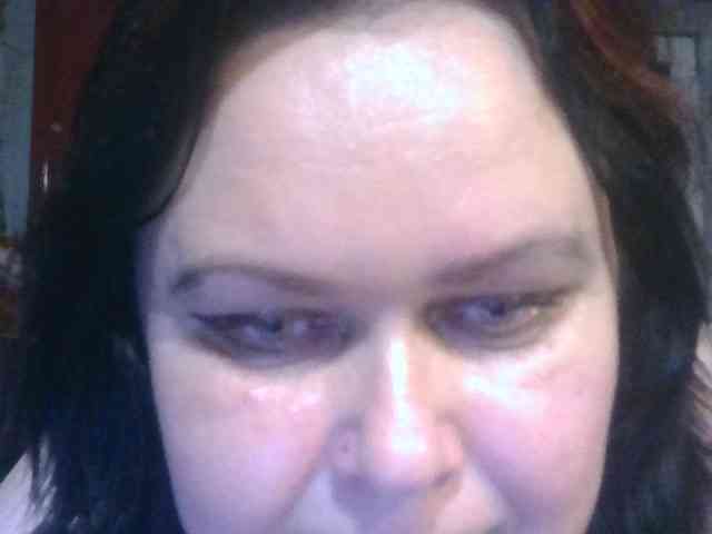 CharleeKendall webcam