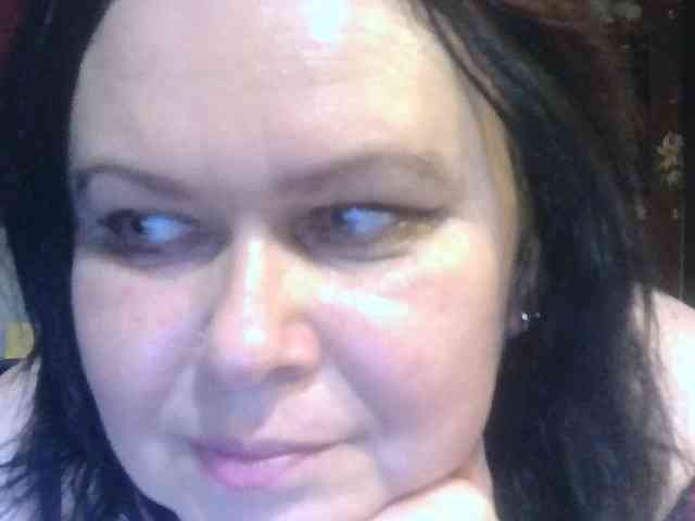 CharleeKendall webcam