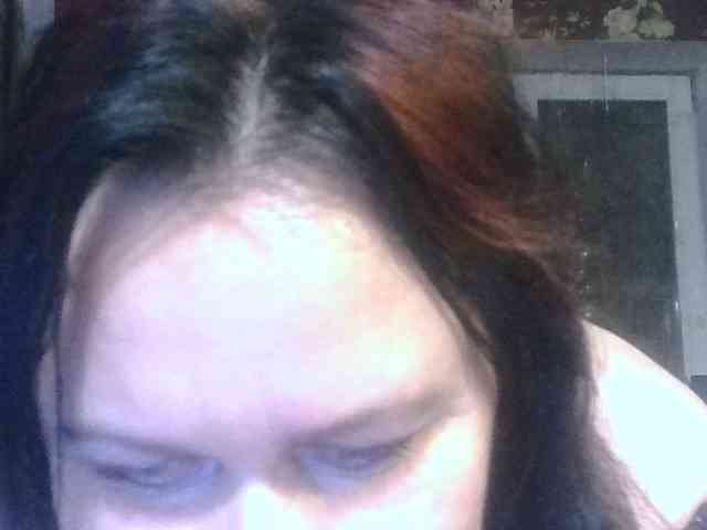 CharleeKendall webcam