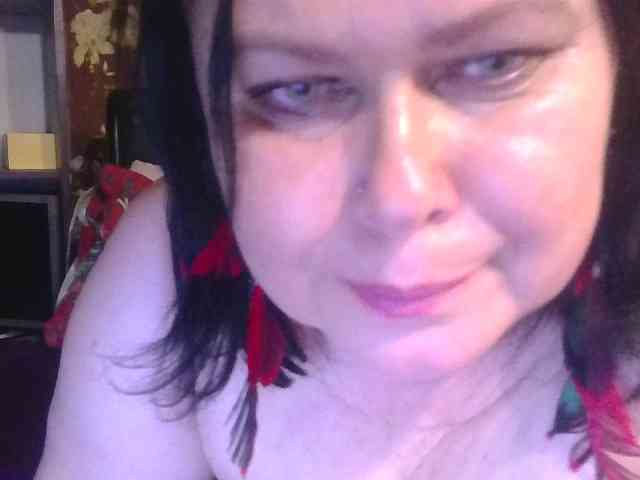 CharleeKendall webcam