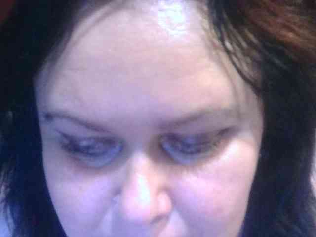 CharleeKendall webcam