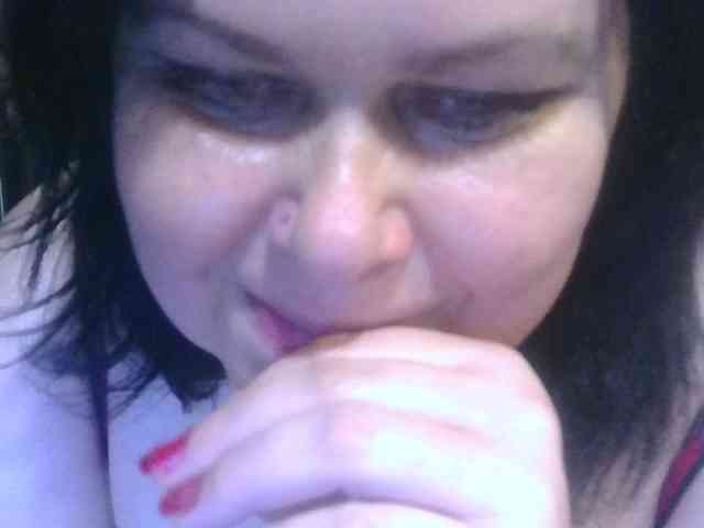 CharleeKendall webcam