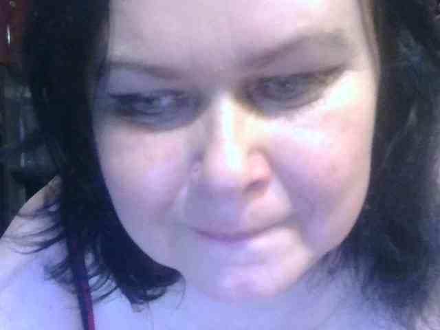 CharleeKendall webcam