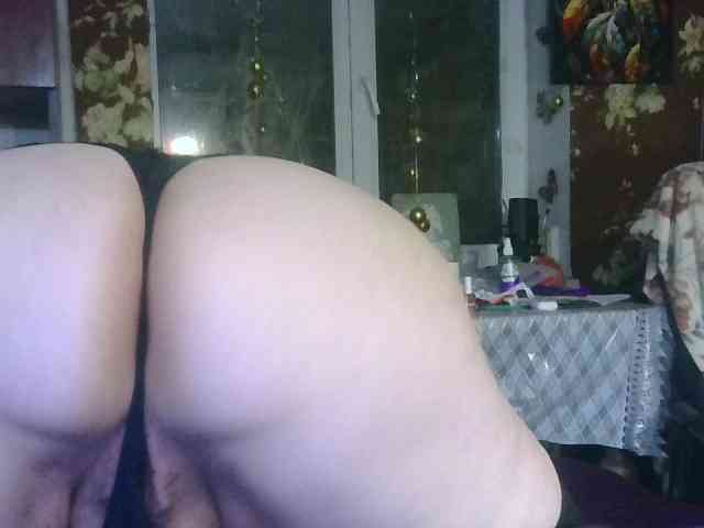 CharleeKendall webcam