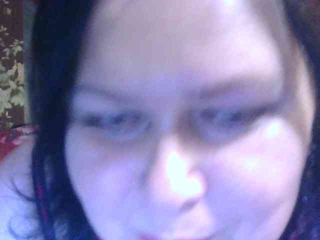 CharleeKendall webcam