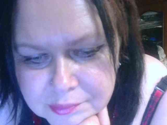 CharleeKendall webcam