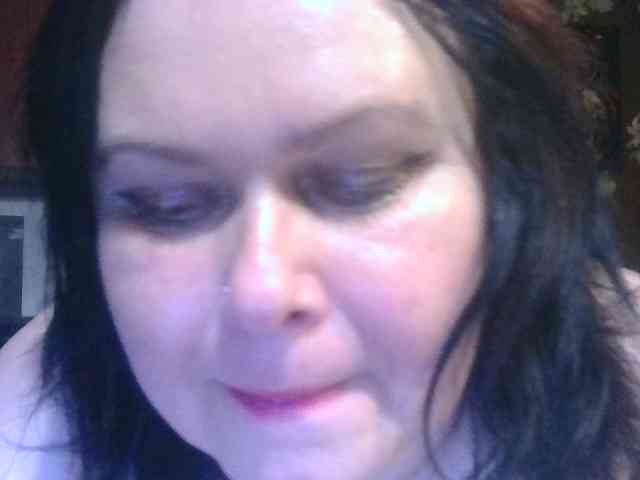 CharleeKendall webcam