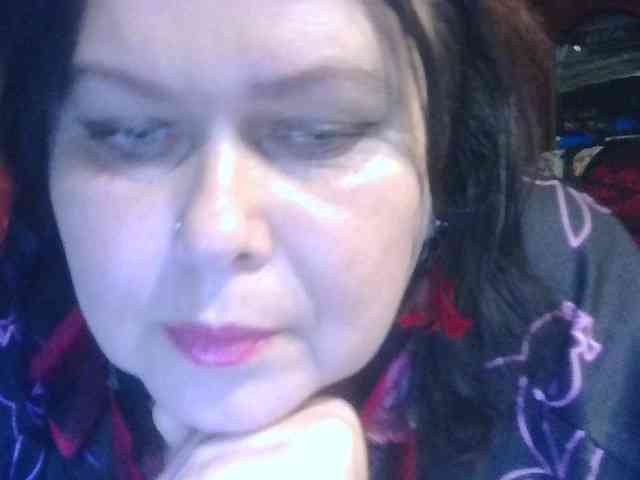 CharleeKendall webcam