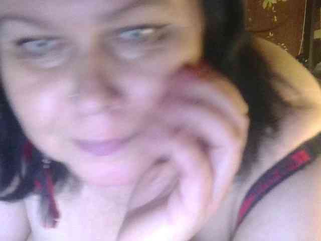 CharleeKendall webcam