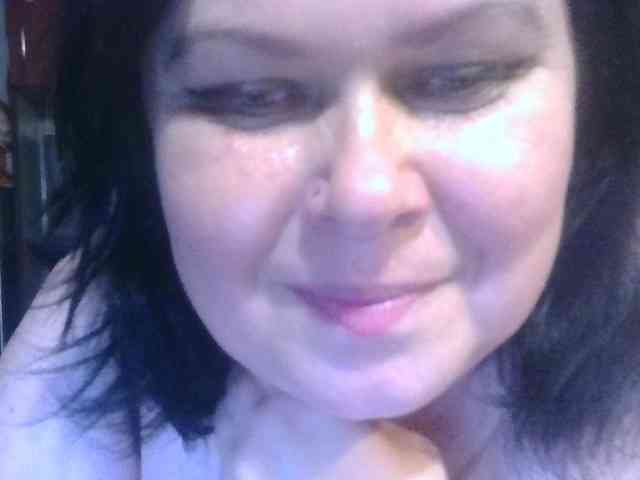 CharleeKendall webcam