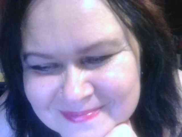 CharleeKendall webcam