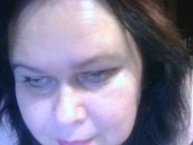 CharleeKendall webcam