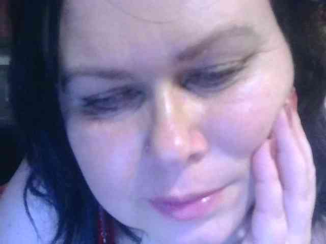 CharleeKendall webcam