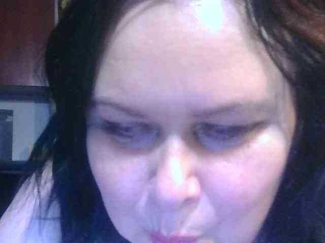 CharleeKendall webcam