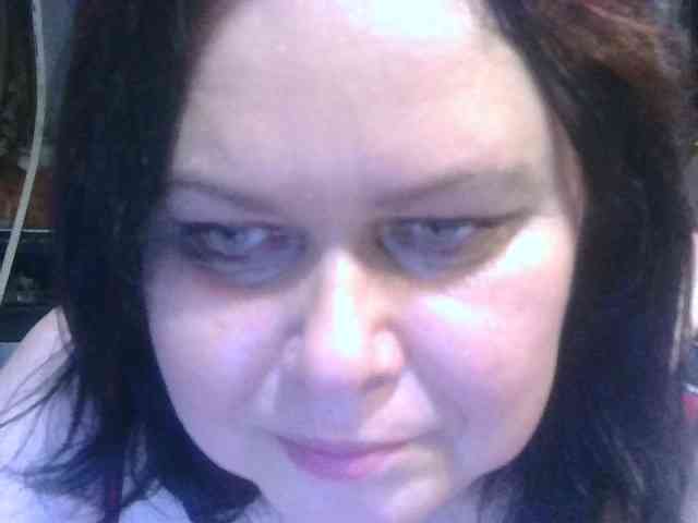 CharleeKendall webcam