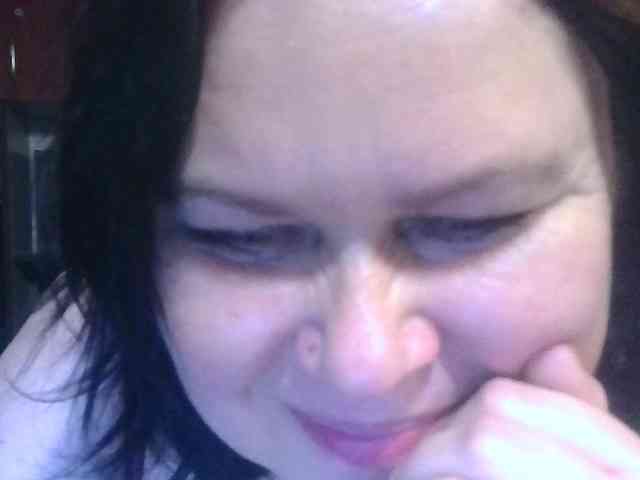 CharleeKendall webcam