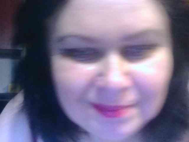 CharleeKendall webcam