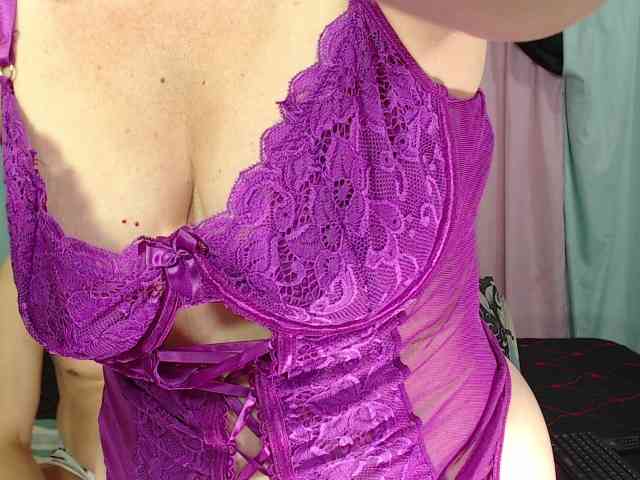 KarinayAmante webcam