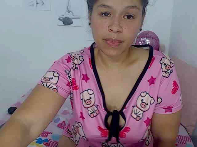 Melissagay webcam
