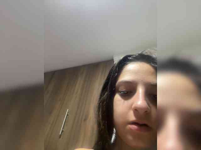 Pinkyhot webcam