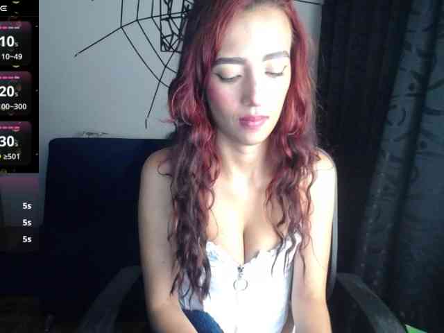 conie02 webcam