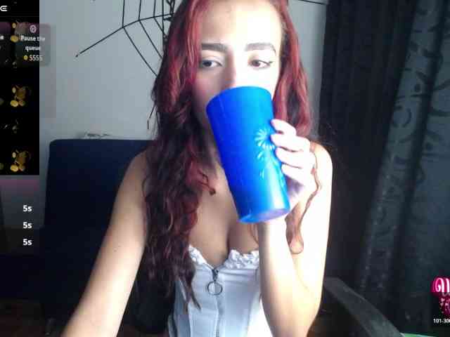 conie02 webcam