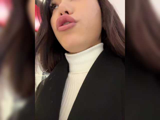 Рунетки: , секс чат бесплатно