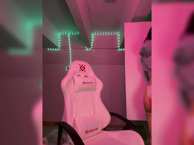 Рунетки: , секс чат бесплатно