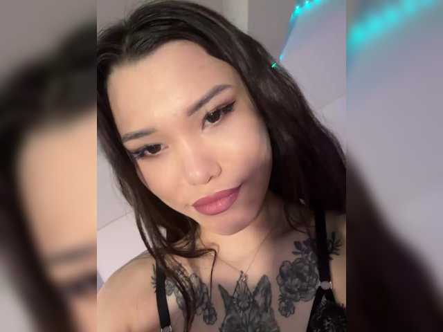 Рунетки: , секс чат бесплатно