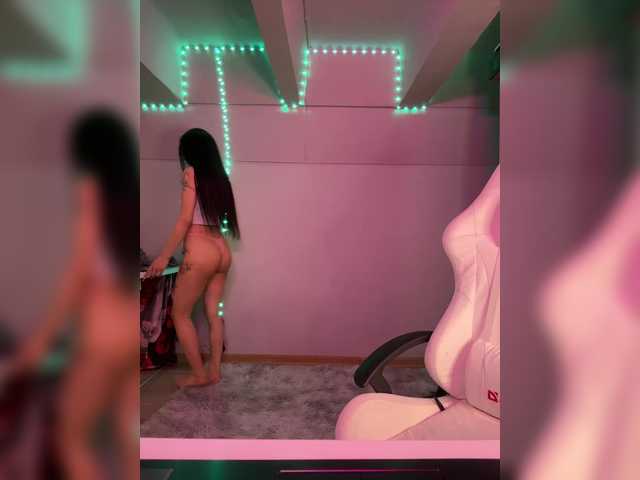 Рунетки: , секс чат бесплатно