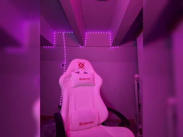 Рунетки: , секс чат бесплатно