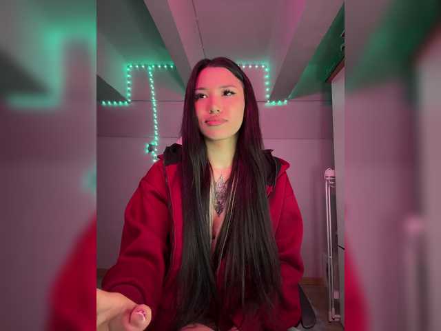 Рунетки: , секс чат бесплатно