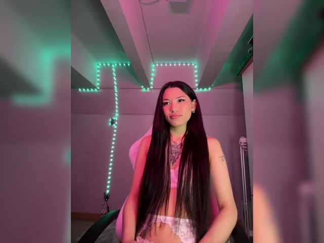 Рунетки: , секс чат бесплатно