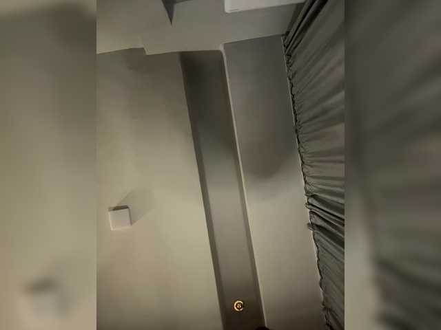 Accedi alla chat con il nickname TumanANGELINA TumanANGELINA