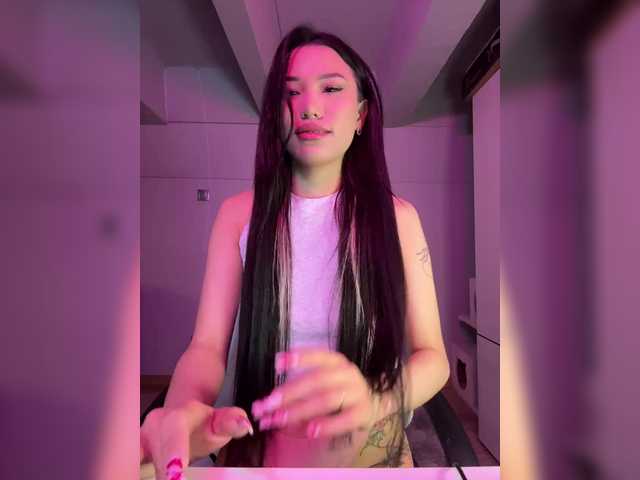 Рунетки: , секс чат бесплатно