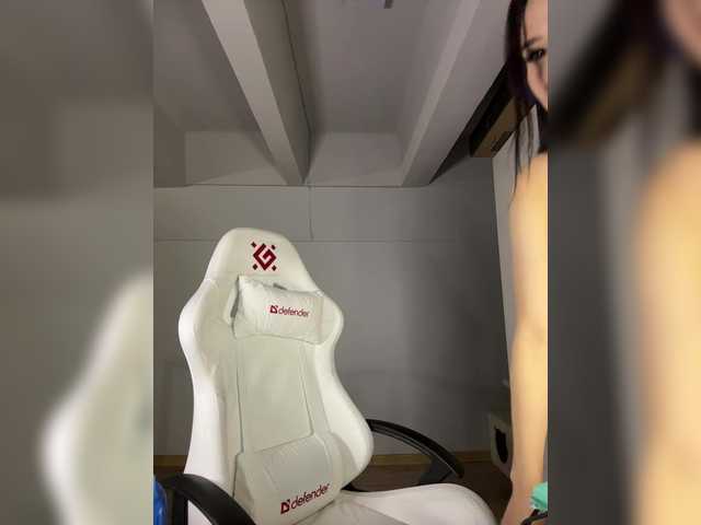 Рунетки: , секс чат бесплатно