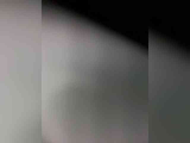 TumanANGELINA webcam