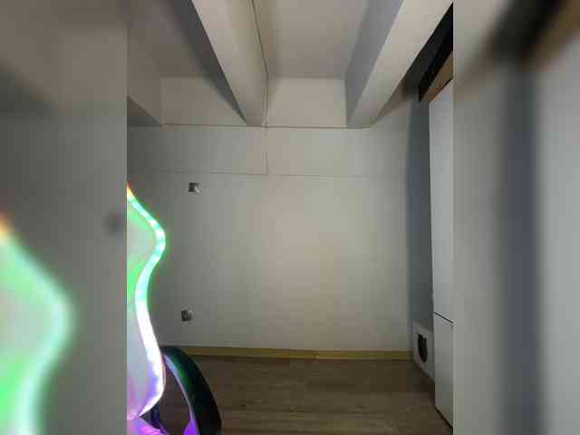 TumanANGELINA webcam