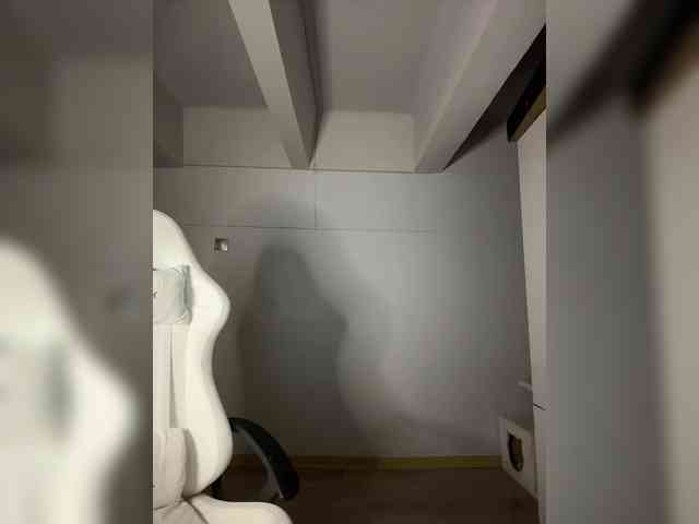 TumanANGELINA webcam