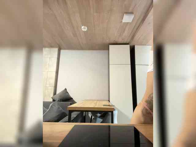 TumanANGELINA webcam