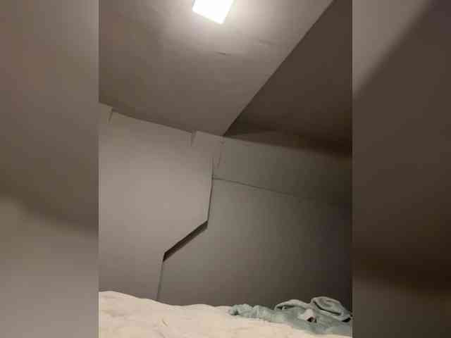 TumanANGELINA webcam