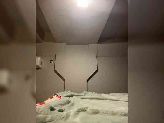 TumanANGELINA webcam