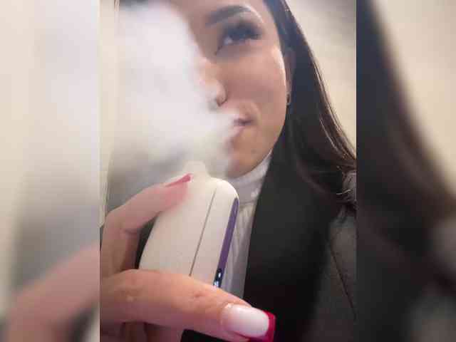 TumanANGELINA webcam