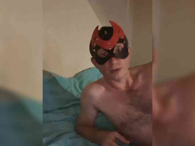 Lola-and-lovers webcam