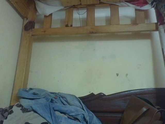 Babie57 webcam