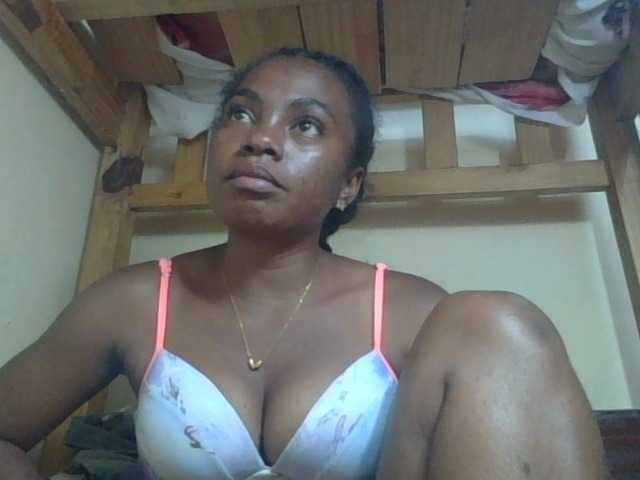 Babie57 webcam